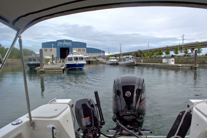 Heading out Friday June 28 after work in the evening. Gotta like the longer days this time of year.