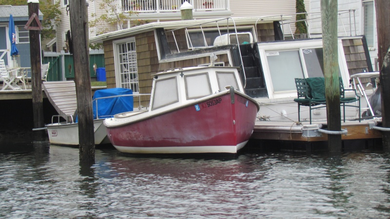 Hello, I need a wax job