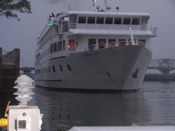 I'll take one of those please