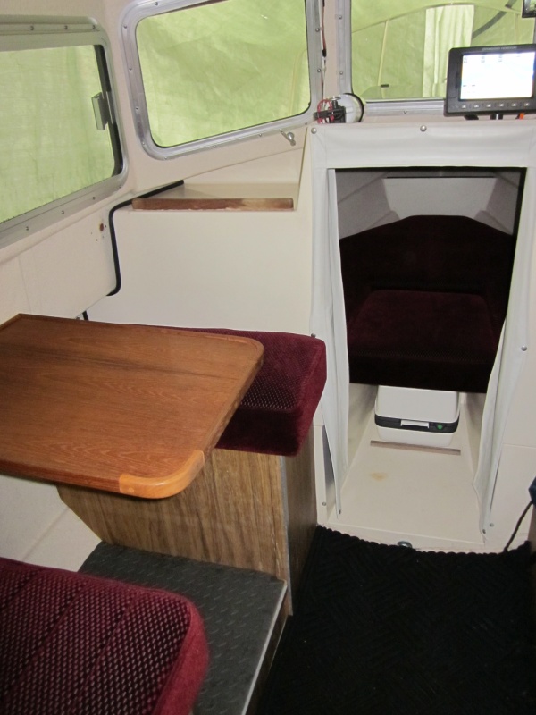 IMG 0092