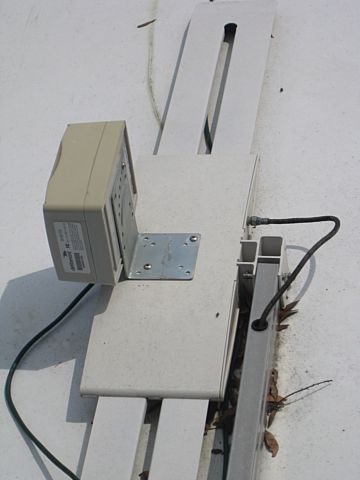 IMG 0494