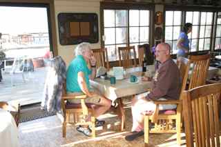 IMG 4262