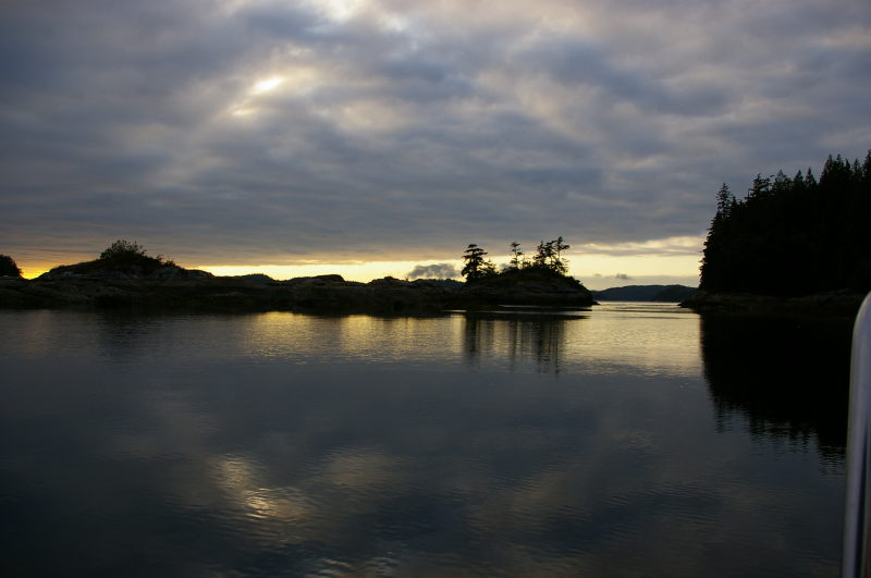 IMGP2249