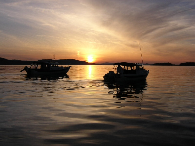 (Jeff and Diane) CLou and Bambina