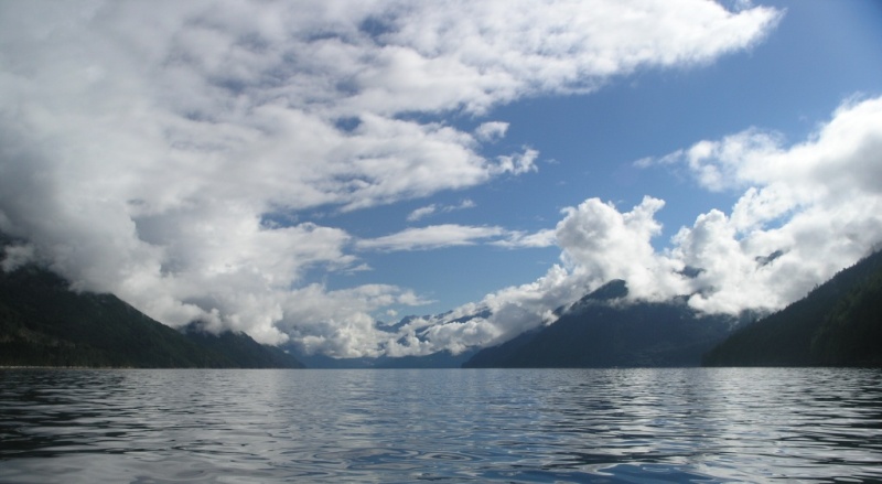 Jervis Inlet - Princess Royal Reach.jpg