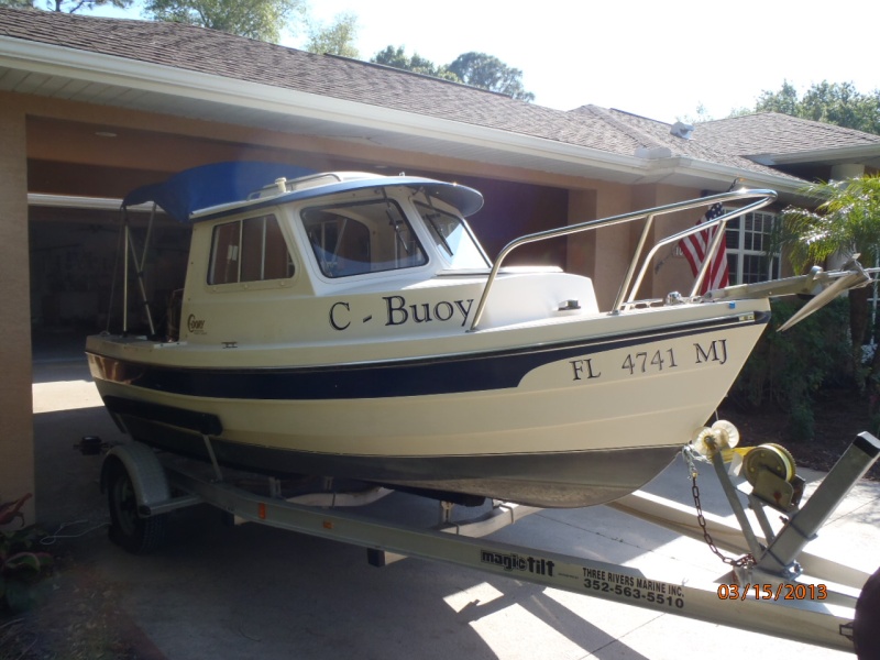 Just renamed and cleaned up