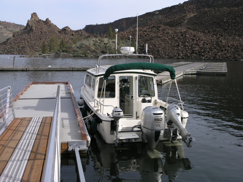 Lake Billy Chinook 2.JPG