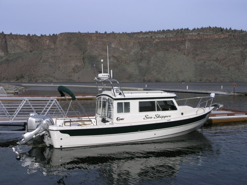 Lake Billy Chinook 3.JPG