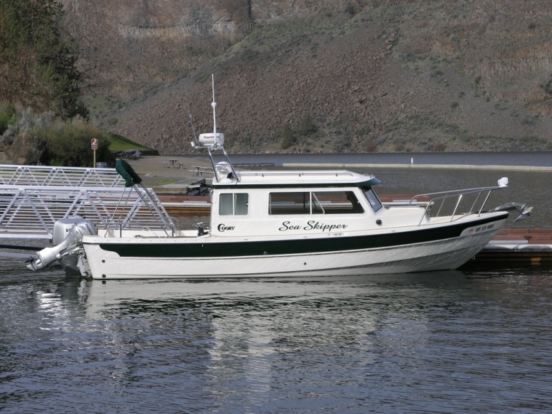 Lake Billy Chinook 4.JPG