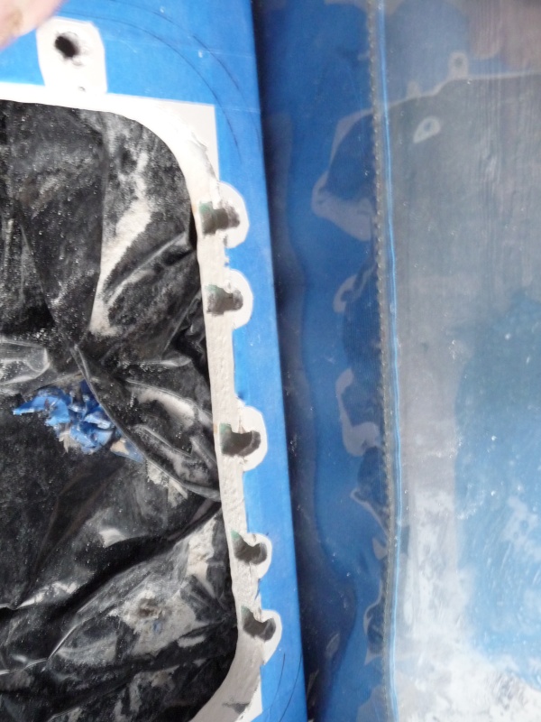 larzarete Cover Replacement Upgrade (5)