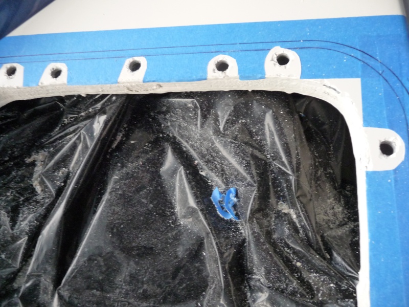 larzarete Cover Replacement Upgrade (6)