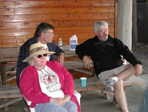 Lisbeth, Travis and Fred.jpg