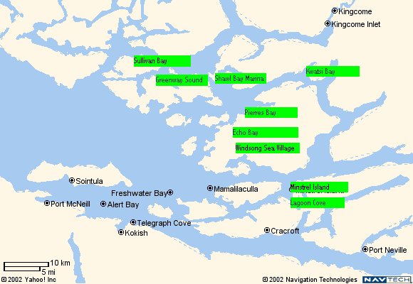 Map of Echo Bay to Pt. McNeil.gif