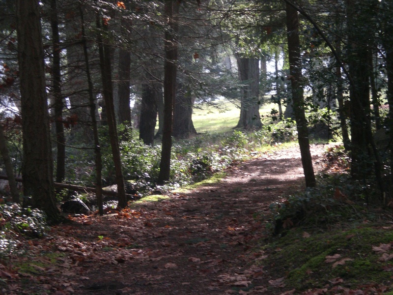 Newcastle Island Nanaimo BC