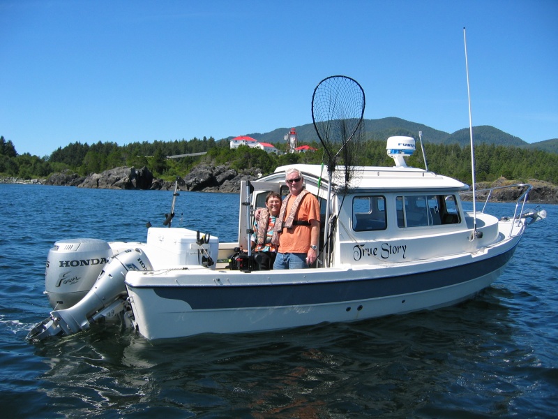 Nootka-Friendly Cove 8-17-07 078