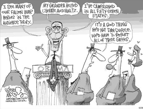 obama-3
