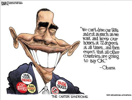 obama-4