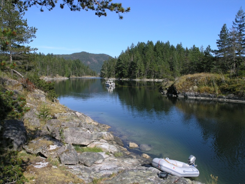 Octopus Island Marine Park, Quada Island, BC.JPG