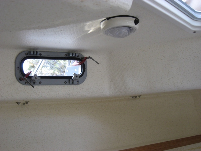 Opening Port - 3.JPG