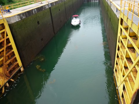 P1000463 don't hit the doors