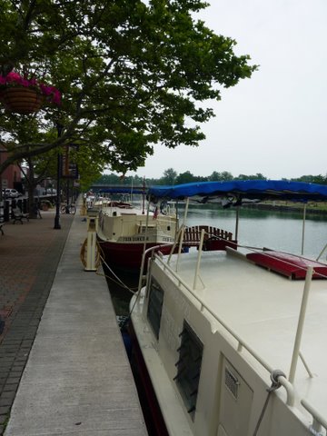 P1000472 Seneca Falls