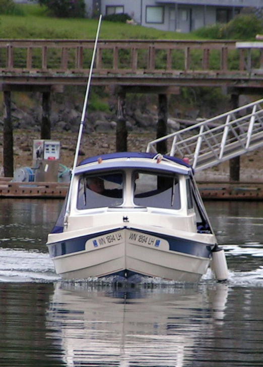 (Pat Anderson) - Bambina