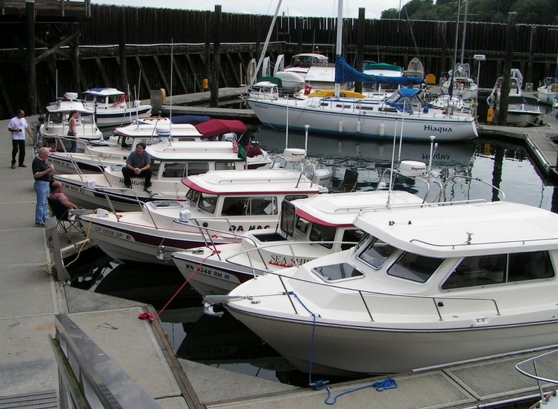 (Pat Anderson) C-Dorys