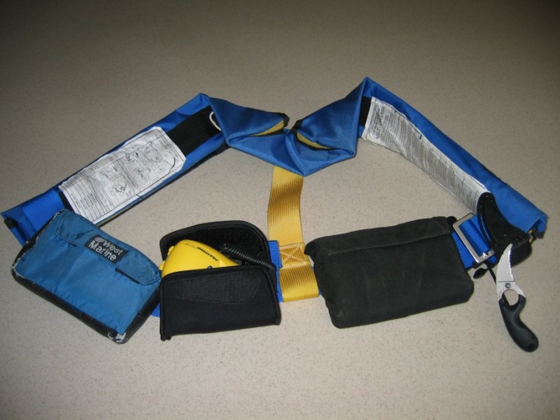 Personal EPIRB wGPS &amp; Safety Tip Rescue Knife.jpg