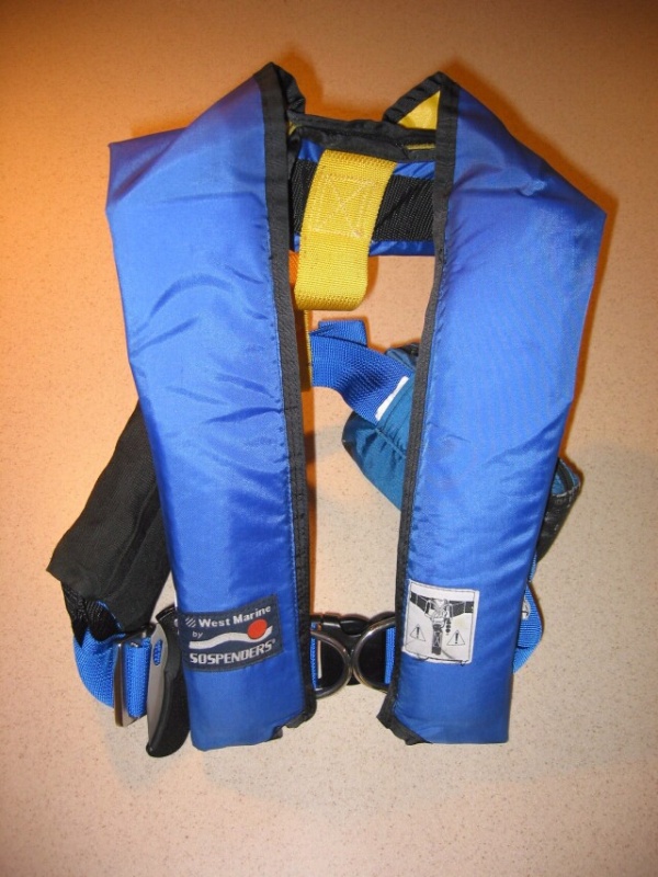 PFD 1 (Front View).jpg