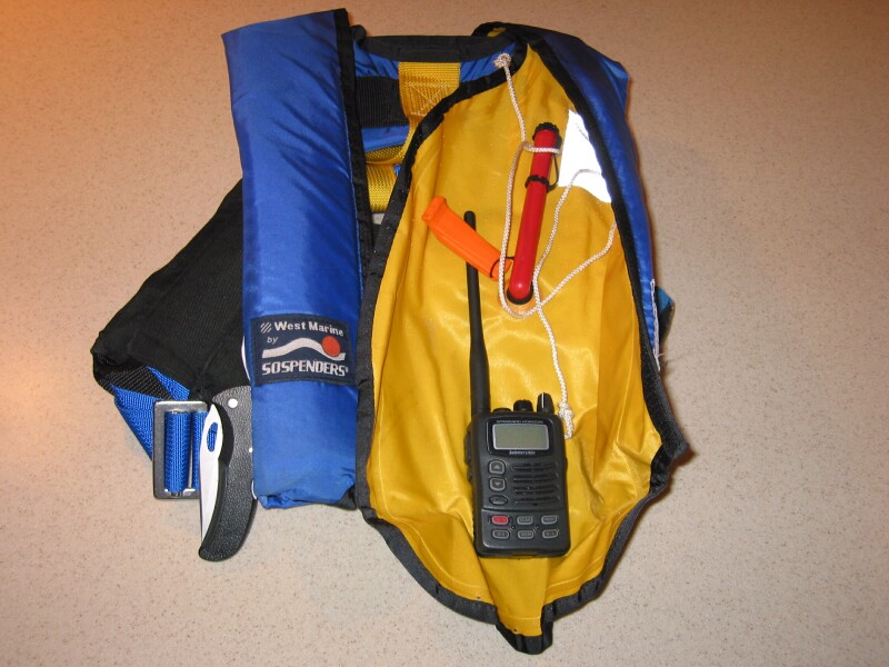 PFD 2 (Water Proof VHF Tucked in Folds).jpg