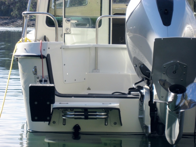 Princess Margaret Marine Park, Portland Island, BC 3.jpg