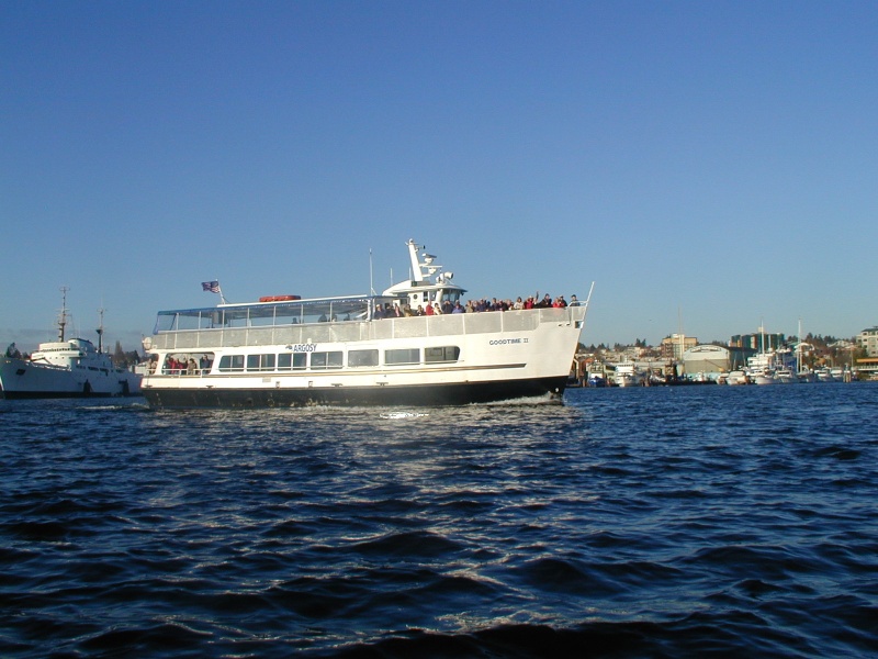 PTJan2007ArgosySBS 012