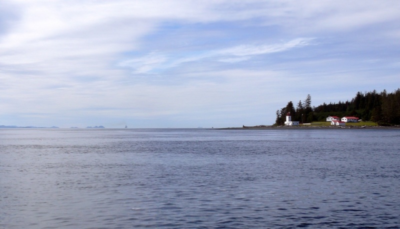 Pulteney Pt Light H Entance to Queen Charlotte Strait.jpg
