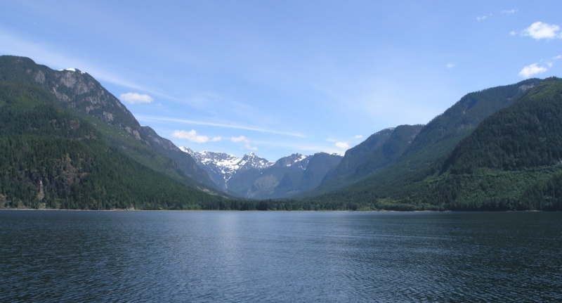Ramsay Arm, BC.jpg