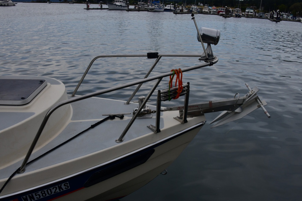 RFJ-4547