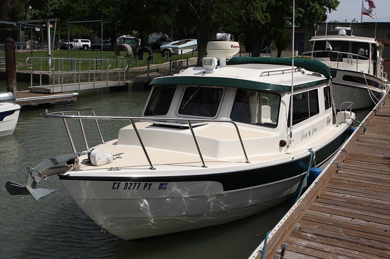 Rio Vista 007a "Dora~Jean"