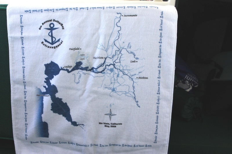 Rio Vista 039a towel