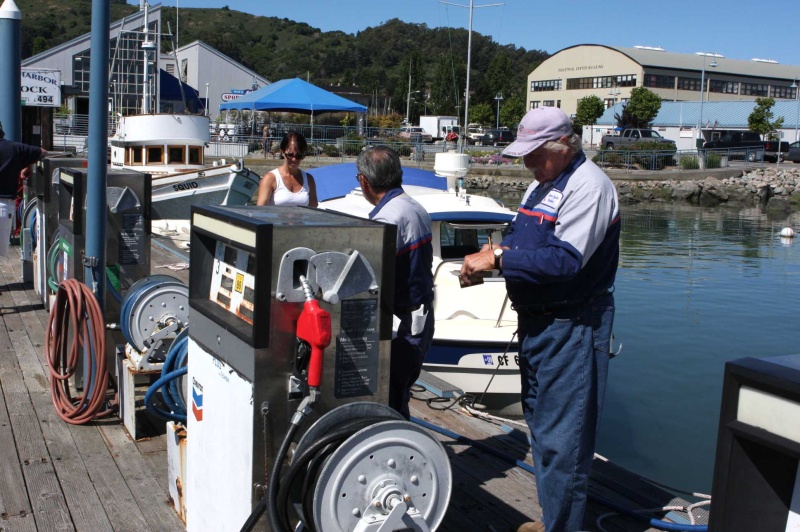 Rio Vista 111a fuel docl