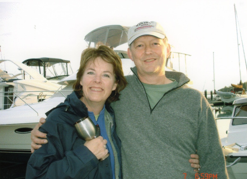 (Ruth & Joe) Shelley & Lyle (Bess-C)