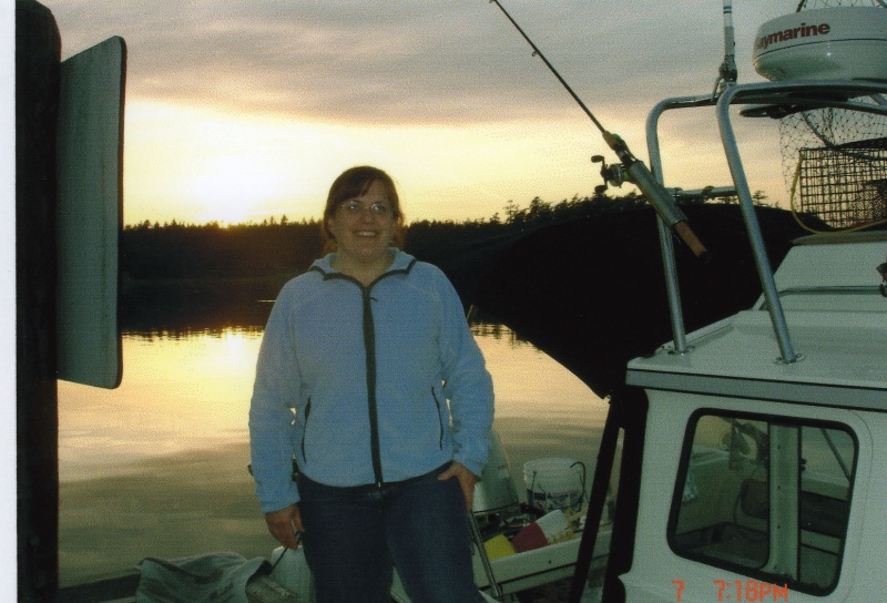 (Ruth & Joe) Susan (Susan E)