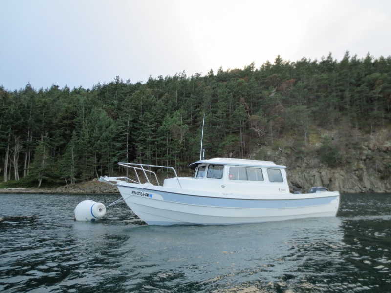 Saturday evening Oct 1