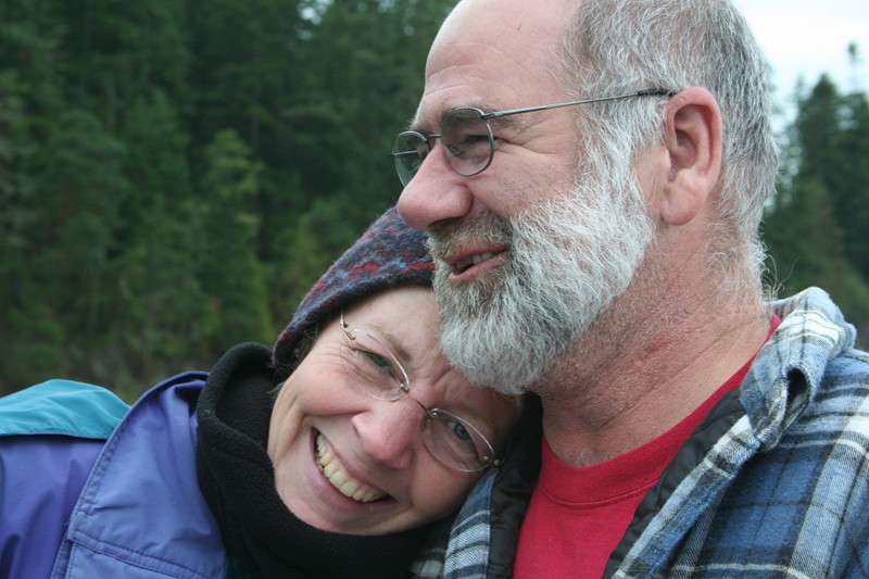 Sequim Bay 06 034