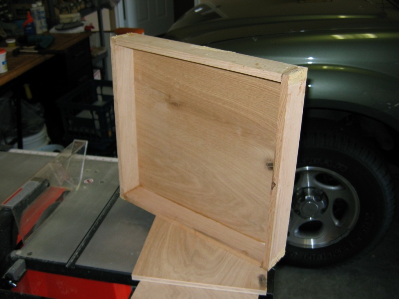 Single burner stove cover