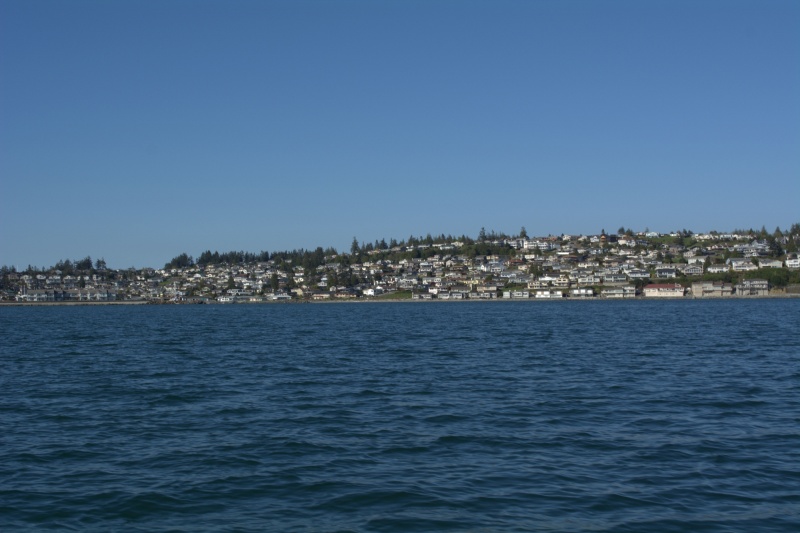 Skyline Marina