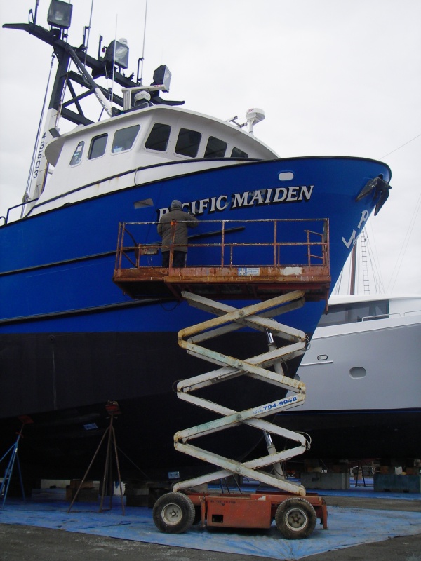 SSC CPR and Patient 018