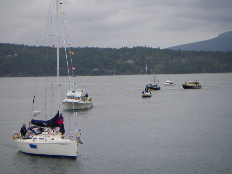 SSC CPR and Patient 361