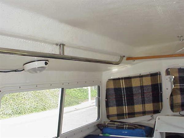 stainless handrail-2.jpg