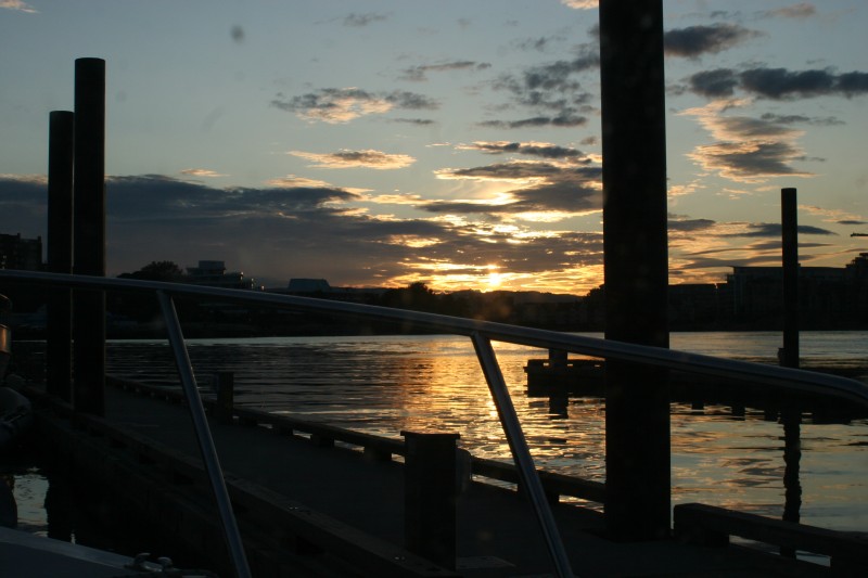 SUNSET.jpg