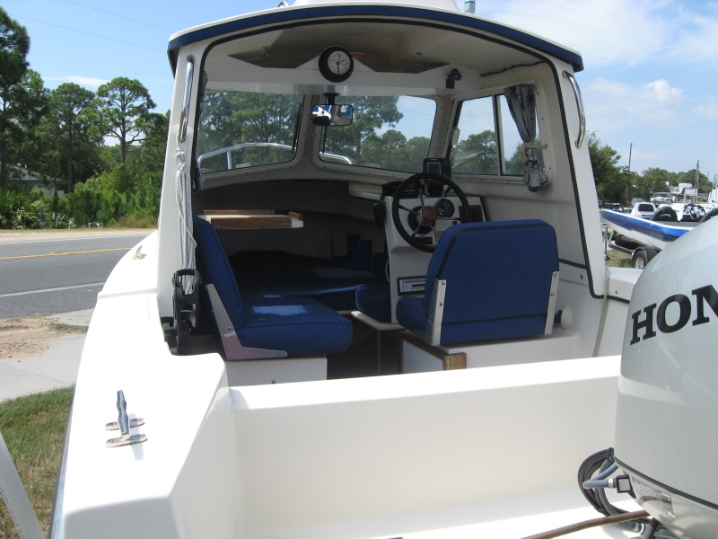 Thu Sep 25 12:46:32 2008