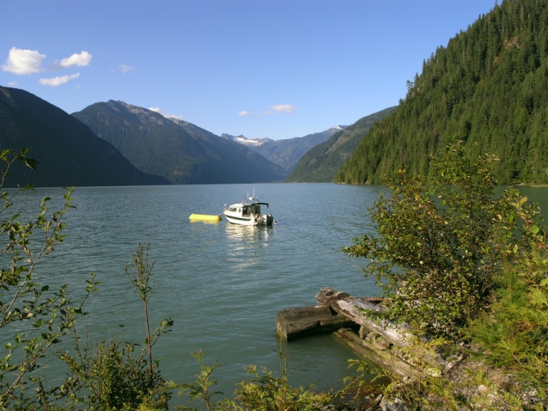 Toba Inlet 1.jpg